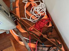 -二手家电家具回收出售