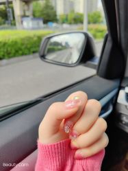 -花萤Hanako·轻奢美甲美睫