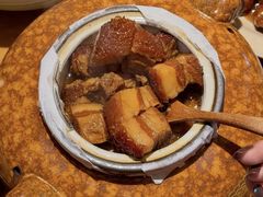 -同乐馆(阳光店)