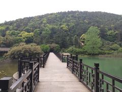-九龙潭景区