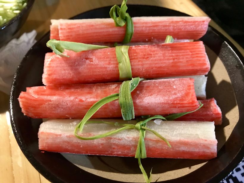 不八卦的八卦火锅铺