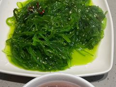-海底捞火锅(杭州滨江九宜城店)