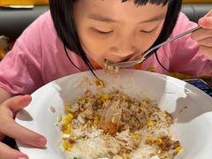 -大家乐(广州天河城六楼店)