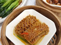 -老廣新意-全天茶点(宝能店)