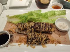 -和记小菜(七宝店)