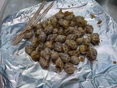 -大东海海鲜酒楼(渔人码头总店)