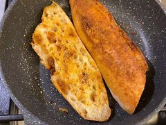 -tuan woodfire kitchen(锦绣坊店)