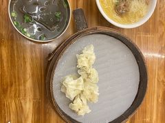 -嘉州海汇源老烧麦店