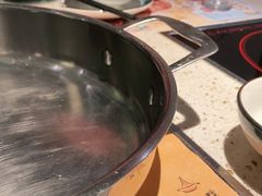 -黄记煌三汁焖锅(广州曜一城店)