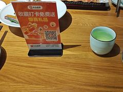 -伊喜饺子·烤鸭(五道口学院路店)