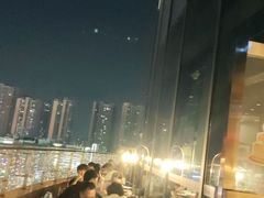 -八合里牛肉火锅(深圳光明大仟里二店)