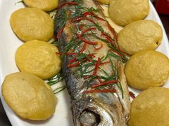 -火娃菜馆(新岭花园1期店)