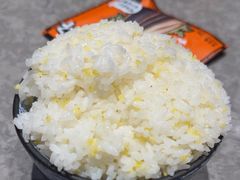 -鸣记脆皮烤鱼·海鲜烤鱼(马栏店)