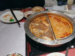 -一绪に寿喜烧自助(世茂广场店)