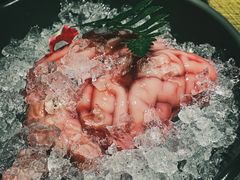 -麻路成都火锅(柏威年店)
