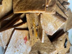 -张鸭子重庆特产卤味小吃(四公里店)