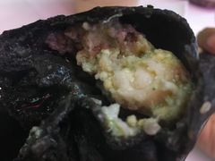 -小杨生煎(湟普汇店)