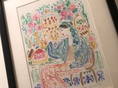 -La Porte de Paris 巴黎之门法式甜品