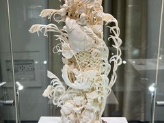 -上海市工艺美术博物馆