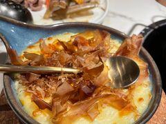 -生如夏花泰式火锅(伊藤双楠店)