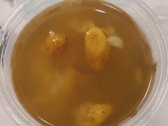 -茶力的小怪兽(梅林卓悦汇店)