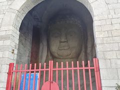 -佛慧山