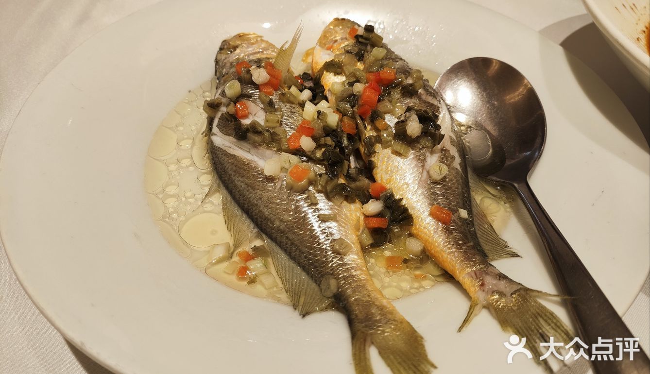 健康 瘦都是吃出来的