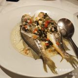 健康 瘦都是吃出来的