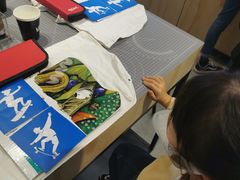 -VANS(三里屯太古里店)