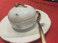 -广州酒家(中华广场店)