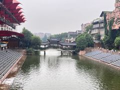 -杭州宋城