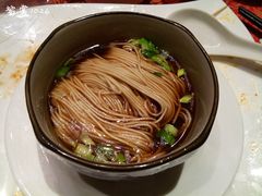 -苏州独墅湖书香世家酒店