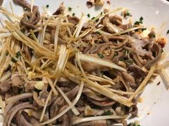 -湘聚缘湘菜馆(斜土路店)