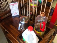 -老天桥蛙炉火锅(姑苏总店)