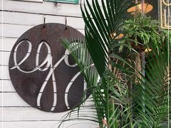 -Egg•Allday Brunch(襄阳北路店)