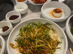 -黄金牧场(明洞总店)