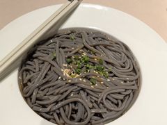 -口味堂(惠济路店)