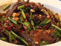 -上菜呷饭(唐家店)