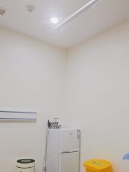 -上海伊莱美医疗美容医院