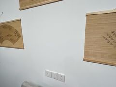 -剧狐剧本杀(徐汇1号店)