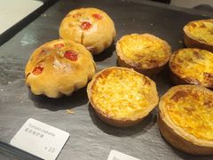 -Money Shops(愚园路店)