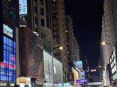 -香港尖沙咀皇悦酒店