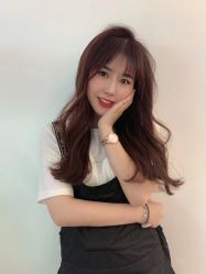 -BULB STUDIO 巴柏明星发型工作室