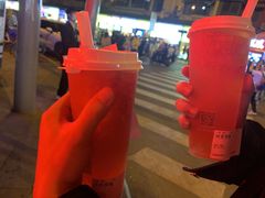 -树夏(建设路店)