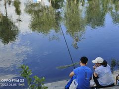 -阿香米线(大兴龙湖天街店)