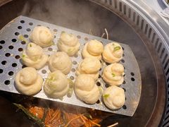 -遇东北林区铁锅炖(南开店)