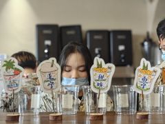 -椰椰大吉(侨港店)