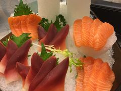 -园林格兰云天大酒店-太极名厨中餐厅