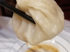 -黄家老店·非遗灌汤包(晋安路店)