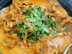 -得丘礼享谷·玉兰苑